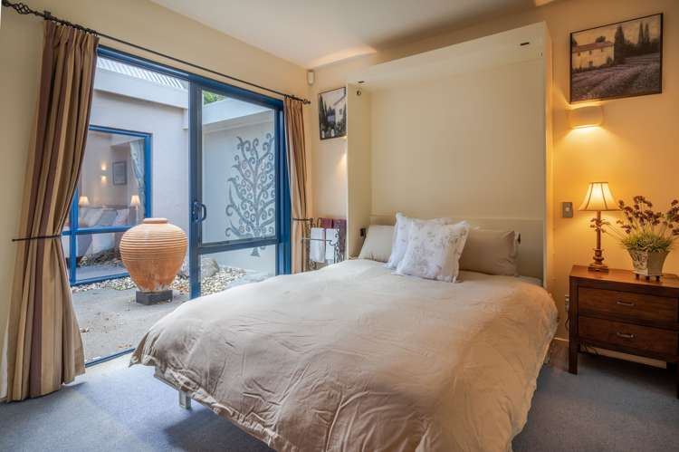 10 Purple Peak Road Akaroa_26