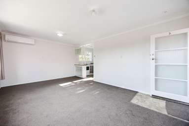 16 Beatty Street_4