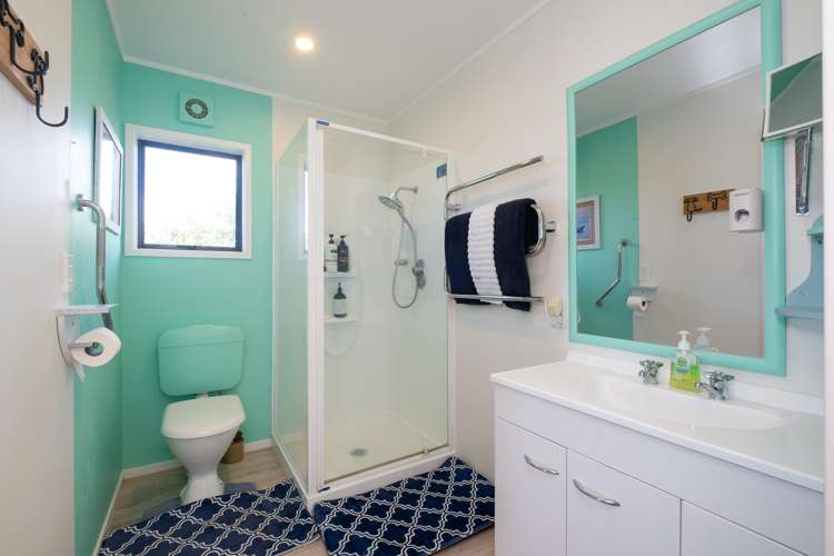 267 Clifton Road Te Awanga_7