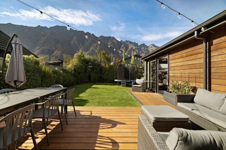 16 Wheat Street Jacks Point_12