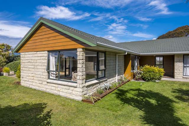 5 Langdale Avenue Paraparaumu_3