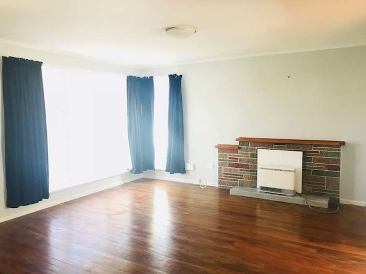 23 Verbena Road Birkdale_5