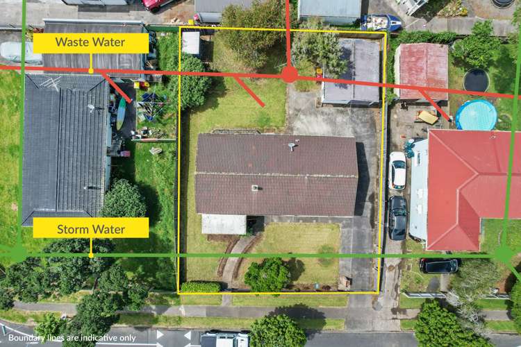 14 Burbank Avenue Manurewa_1