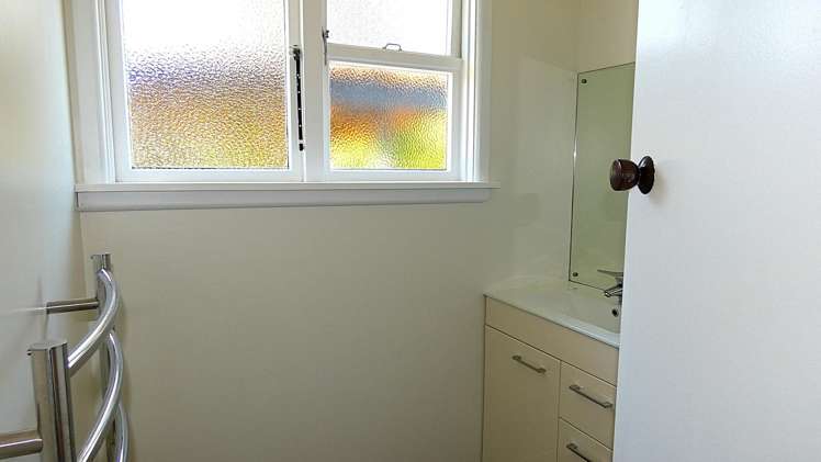59 Rintoul Street Westport_14