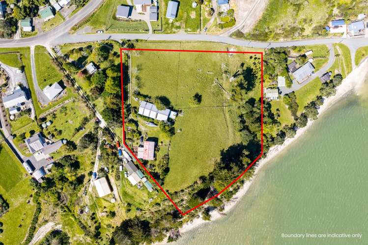6 Dem Road Pahi_33