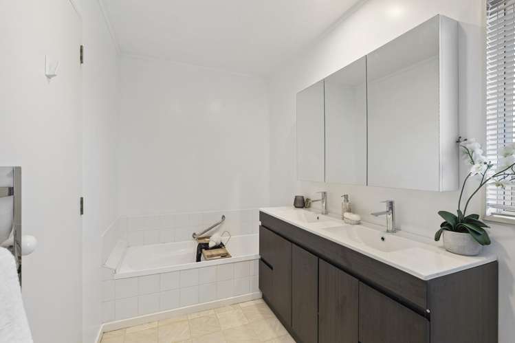 11C Arthur Street Ellerslie_19