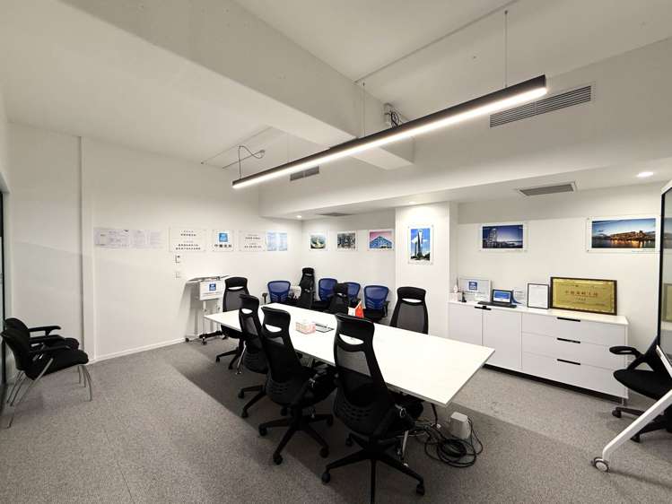 5-7 Kingdon Street Newmarket_6