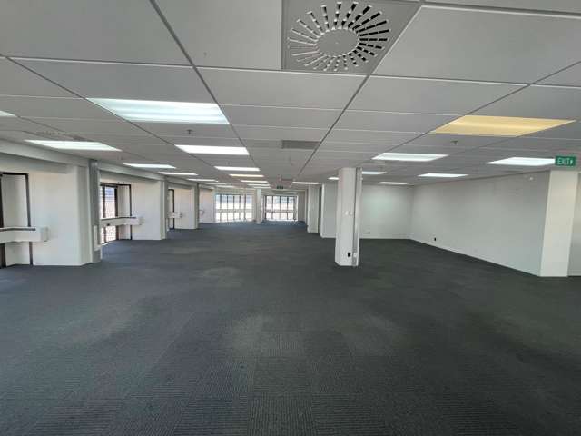117 Lambton Quay Wellington Central_2