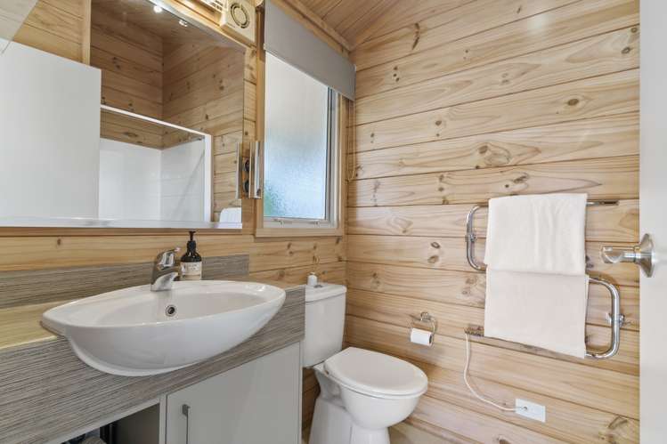 15 Jury Lane Pauanui_13