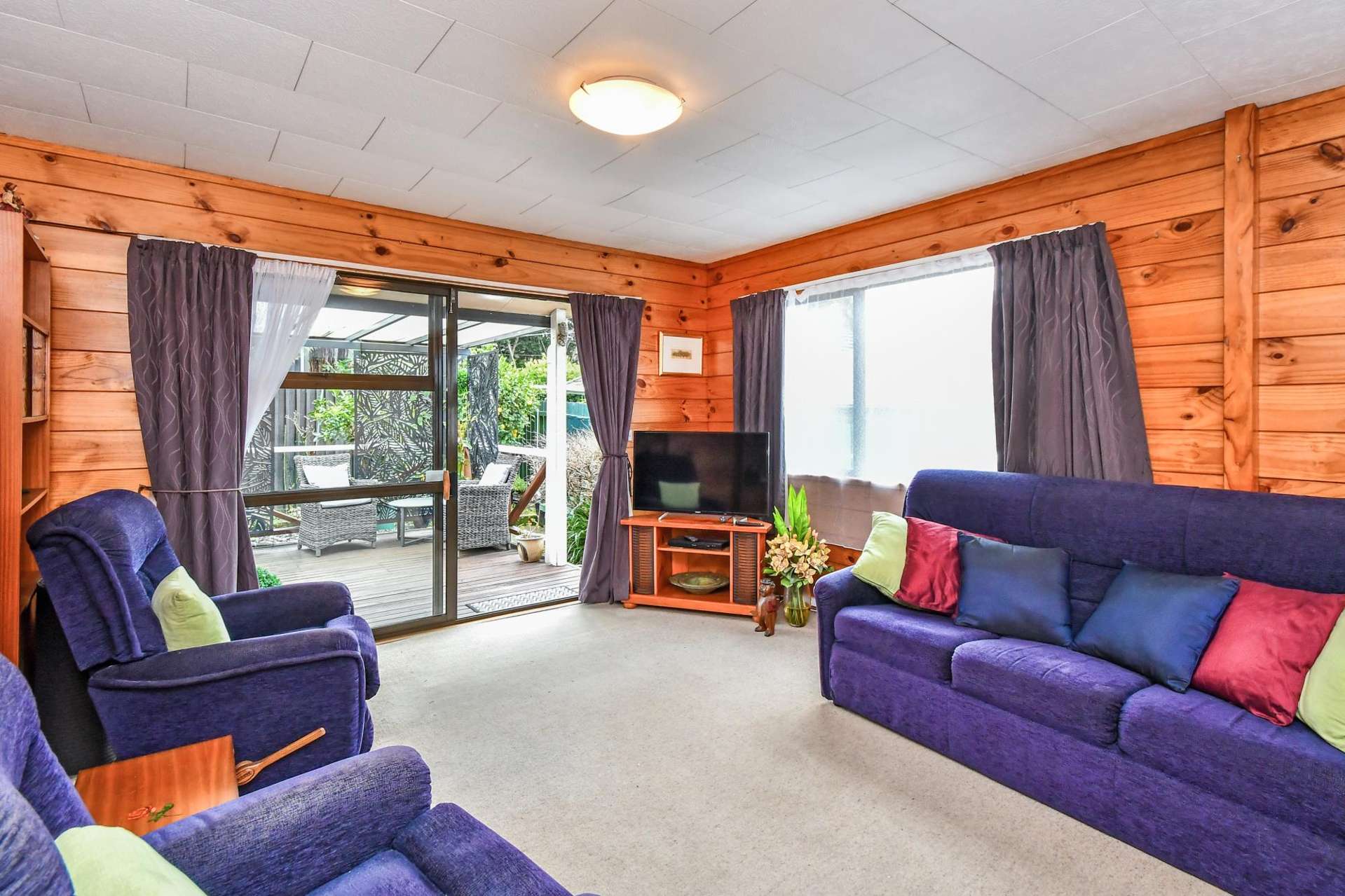 2/9 Settlement Road Papakura_0