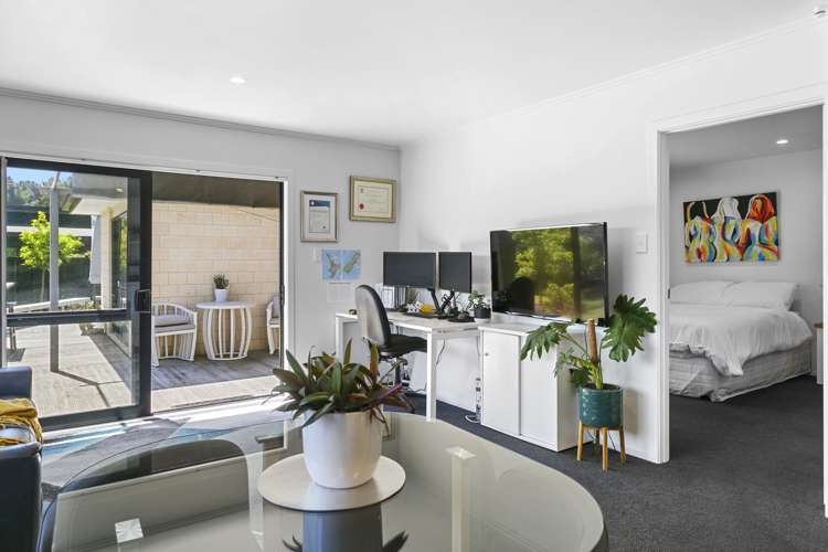 10 Wai Matangi Place Motuoapa_13