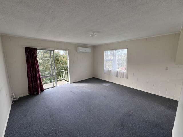 3/1568 Great North Road Waterview_1
