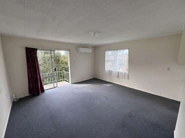 3/1568 Great North Road Waterview_1