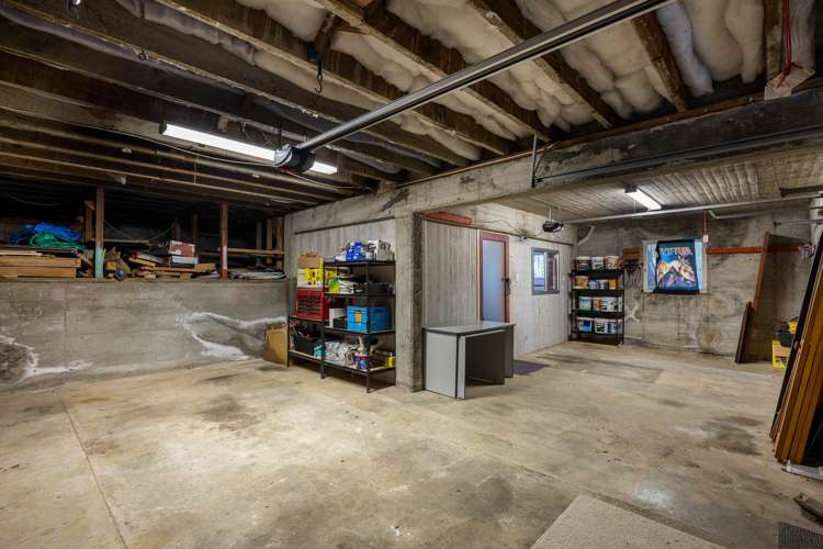 318 Tukapa Street Hurdon_18