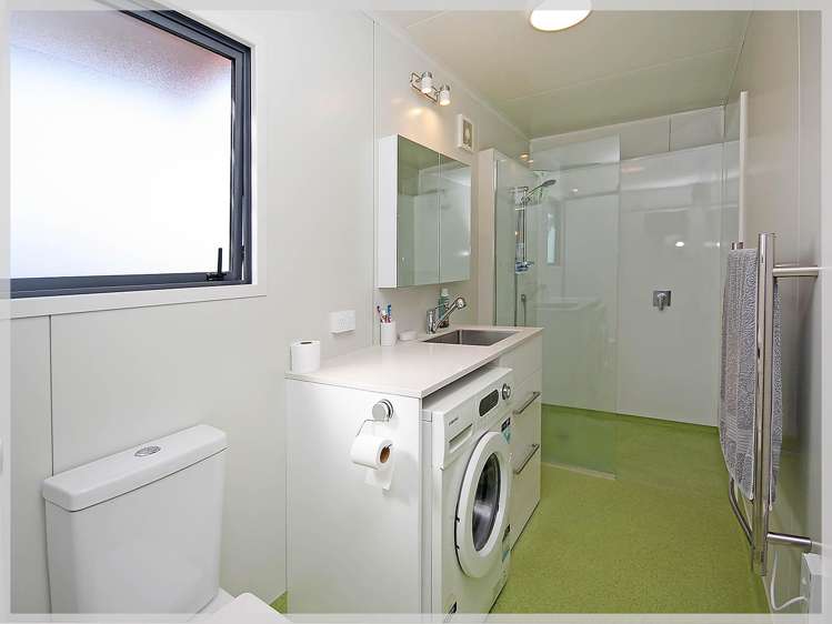 15A Roore Street Foxton Beach_5