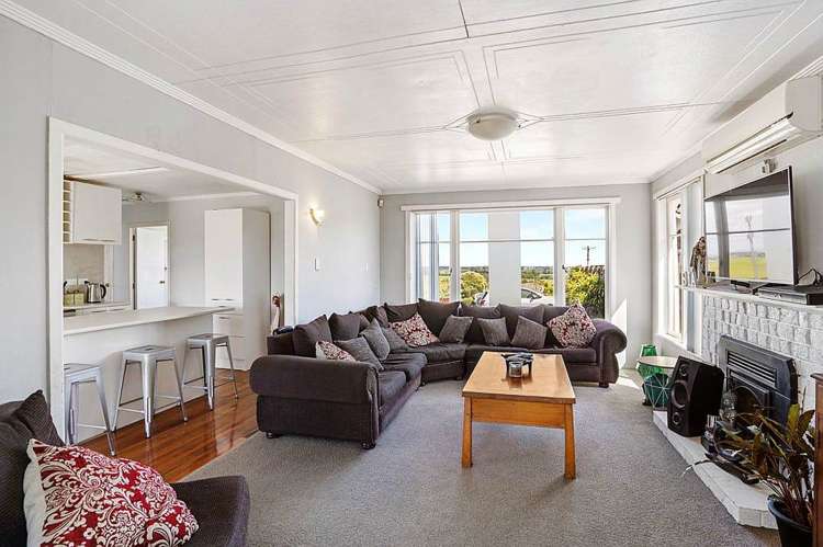 18 Prangley Avenue Mangere_6