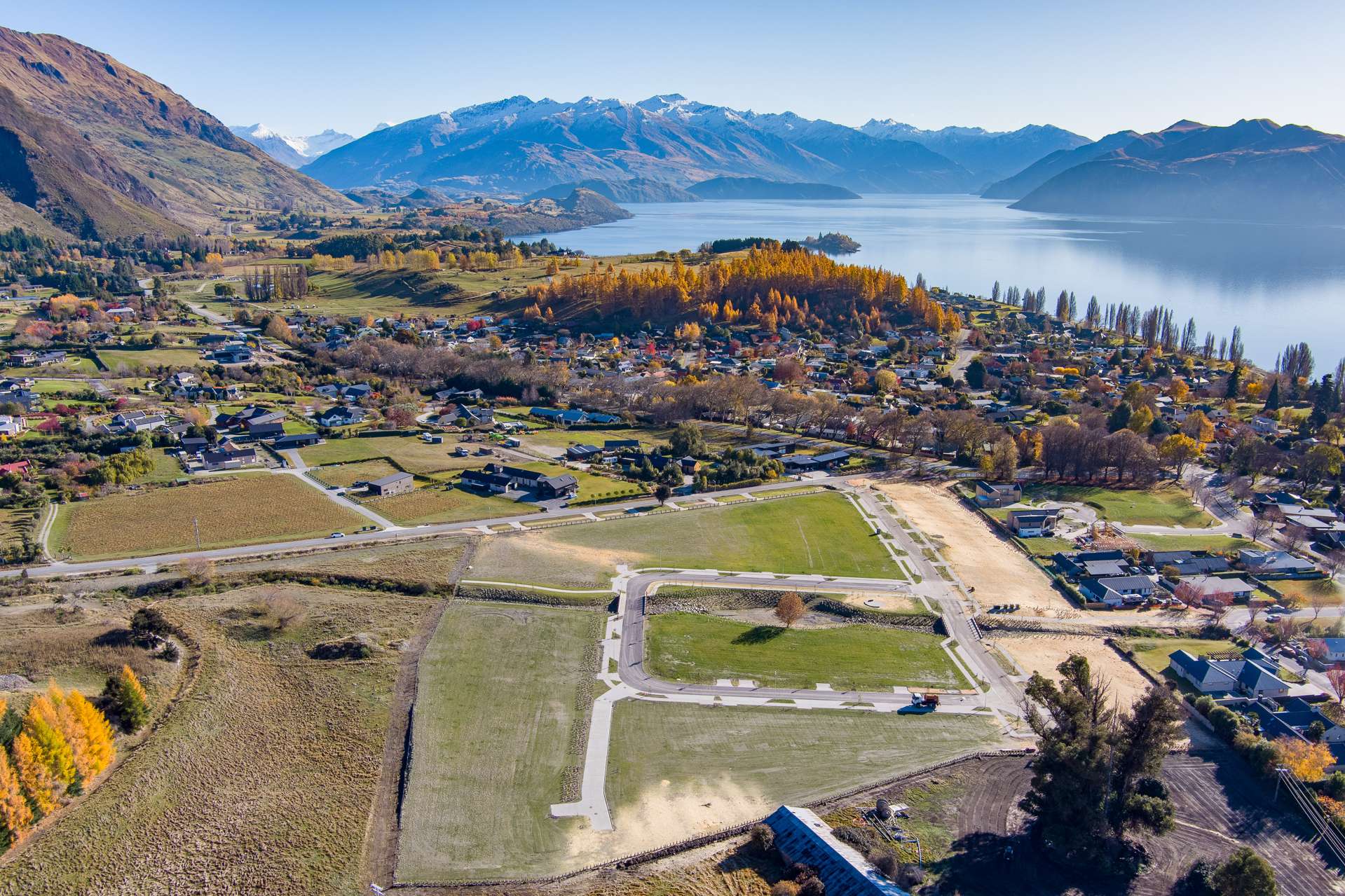 1 Studholme Rise Wanaka_0