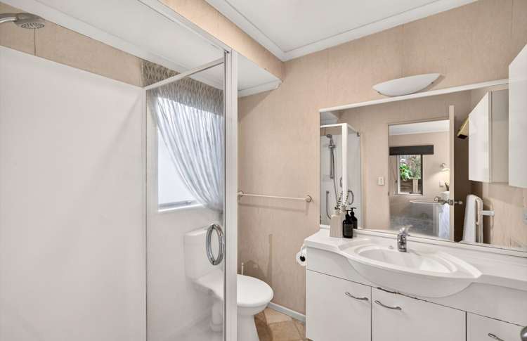 40 Donnington Place Bethlehem_15