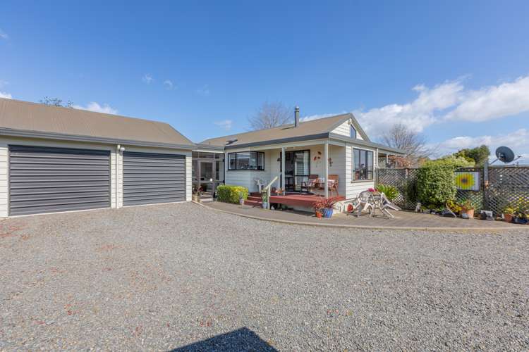 88 Mount Herbert Road Waipukurau and Surrounds_14