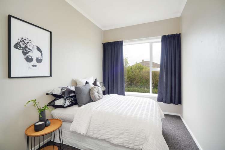 8 Osborne Street Riverton_12