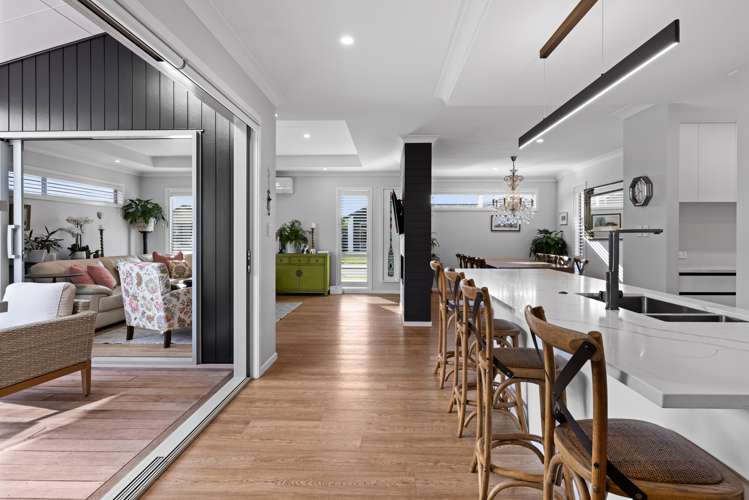 12 Horton Close Frimley_15