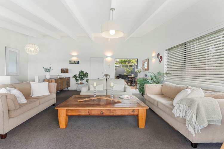 53 Ardern Avenue Stanmore Bay_17