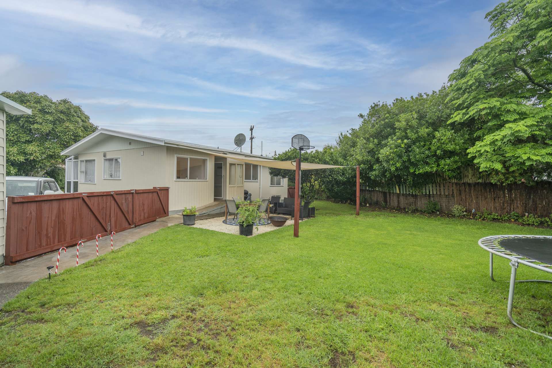 20 Cook Drive Whitianga_0