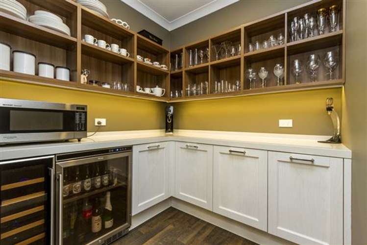 41b Wicklam Lane Greenhithe_9