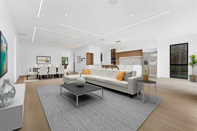 6 Hutukawa Drive Beachlands_3