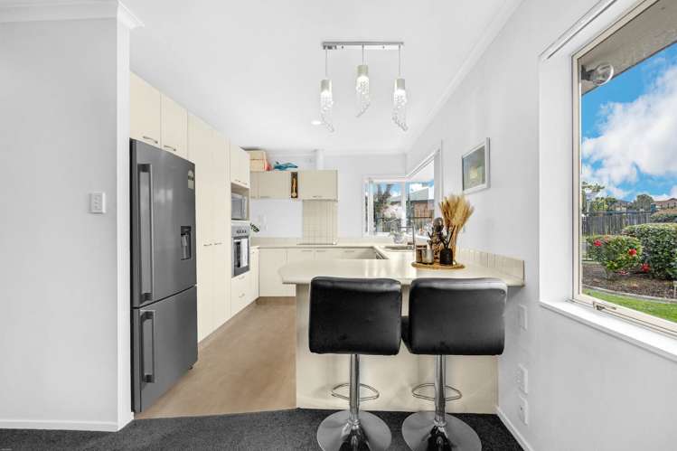 50 Etherton Drive Weymouth_3