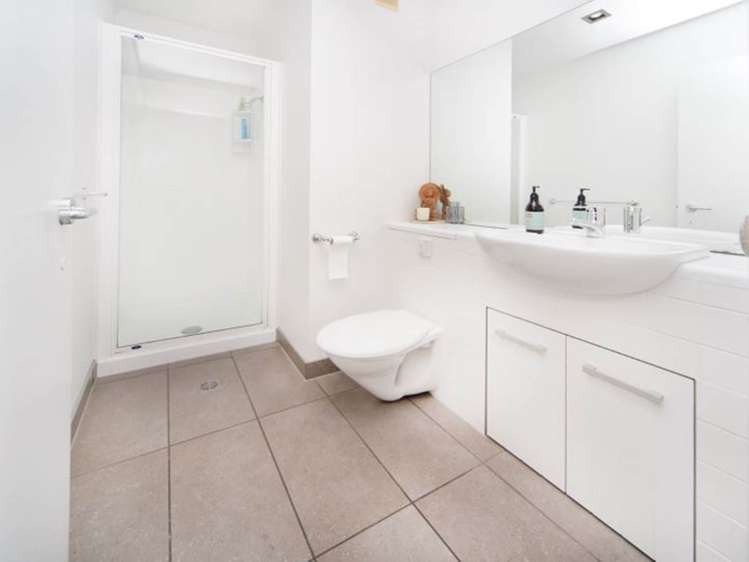 5/28 Williamson Avenue Grey Lynn_7