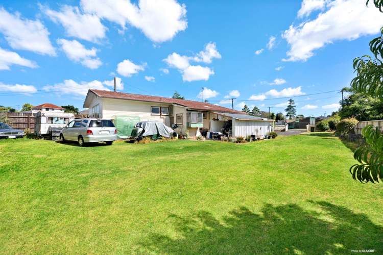 16 Percival Street Manurewa_1