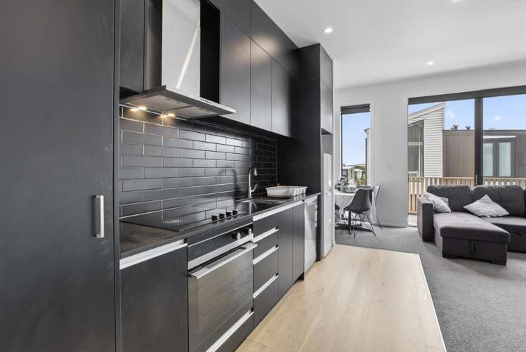 47 Houhere Street Paraparaumu_3