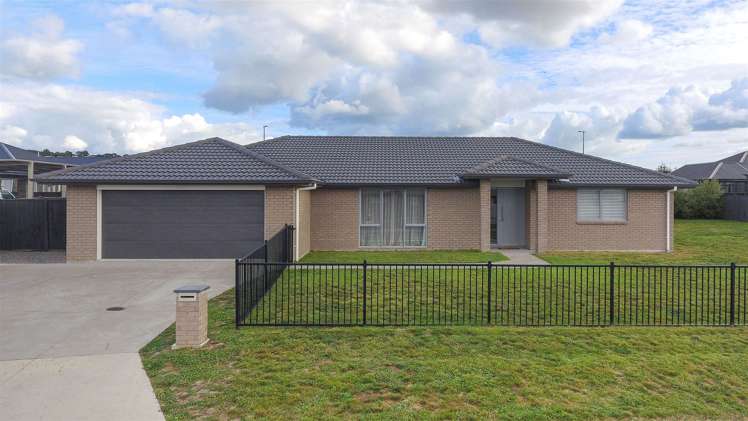 4 Wai Shing Place Pukekohe_27