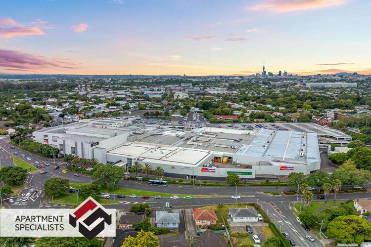 4 Wagener Place Mount Albert_17