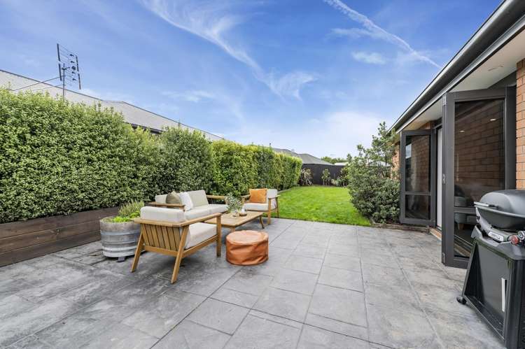 53 Masefield Drive Rolleston_33