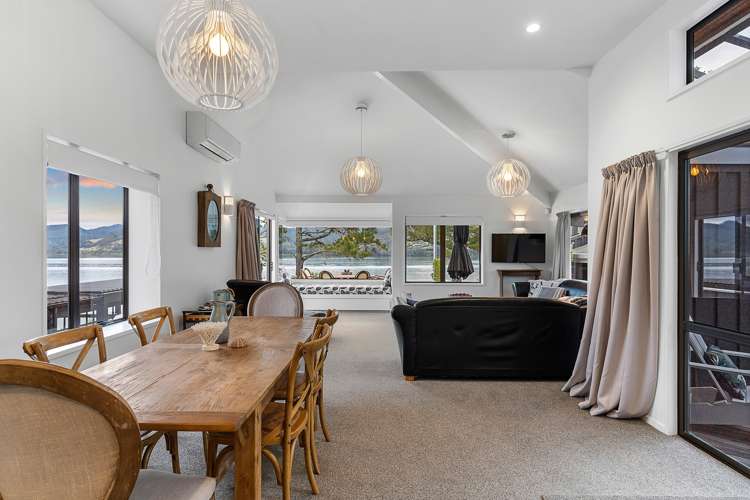 6b Sheppard Avenue Pauanui_7