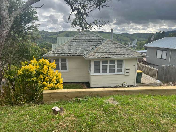 12A Rautawhiri Road_0