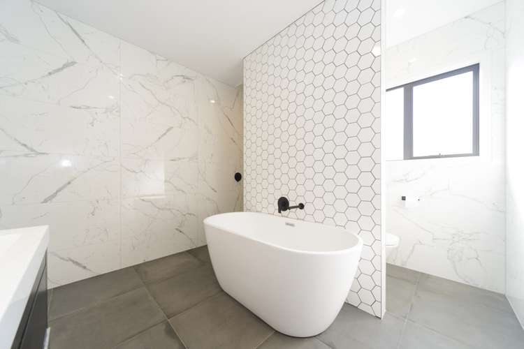 77 Balrickard Way Milson_9