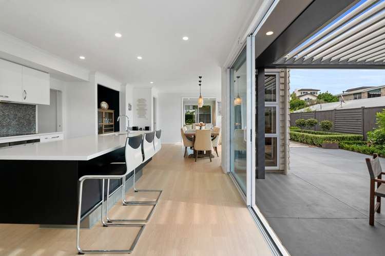 48 Tweed Street Mount Maunganui_5