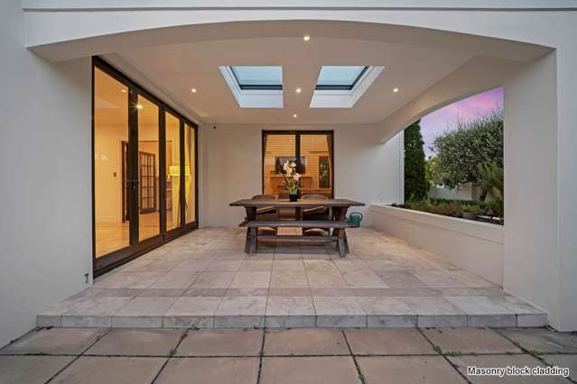 3 Fairfield Lane East Tamaki Heights_2