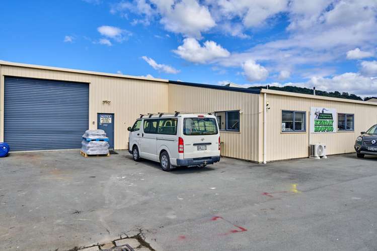 24-26 Goodshed Road Upper Hutt_8