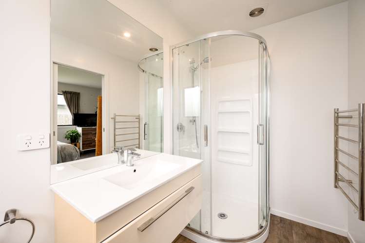 5 Edna Lane Lake Hawea_7