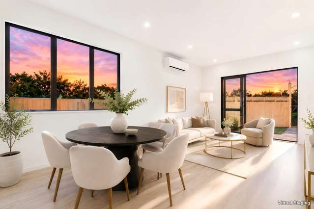 23 Whiteywood Street Westgate_1