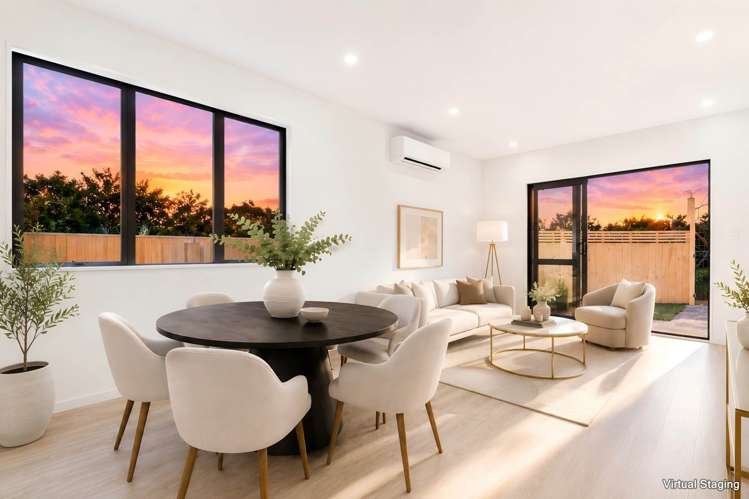 23 Whiteywood Street Westgate_1