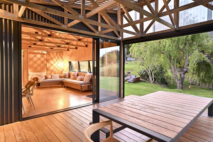 708C Mahanga Road Māhia_6
