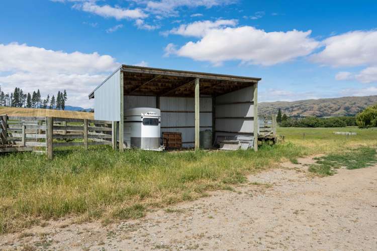 23 Klifden Road Oturehua_18