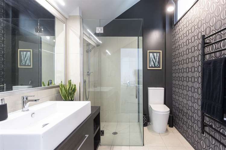 147 Soleares Avenue Mount Pleasant_7