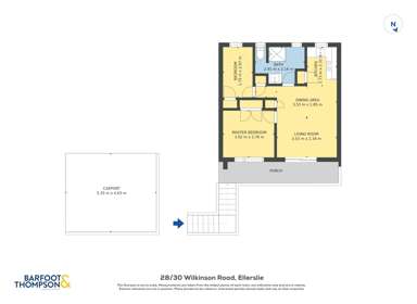 28N Wilkinson Road_3