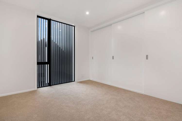4/748 Remuera Road Remuera_11